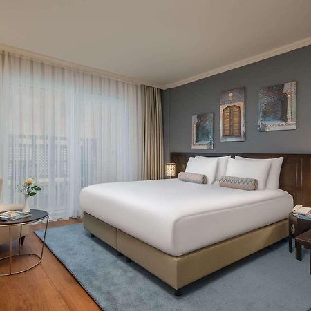 Отель Rixos Park Belek - The Land Of Legends Access Номер фото