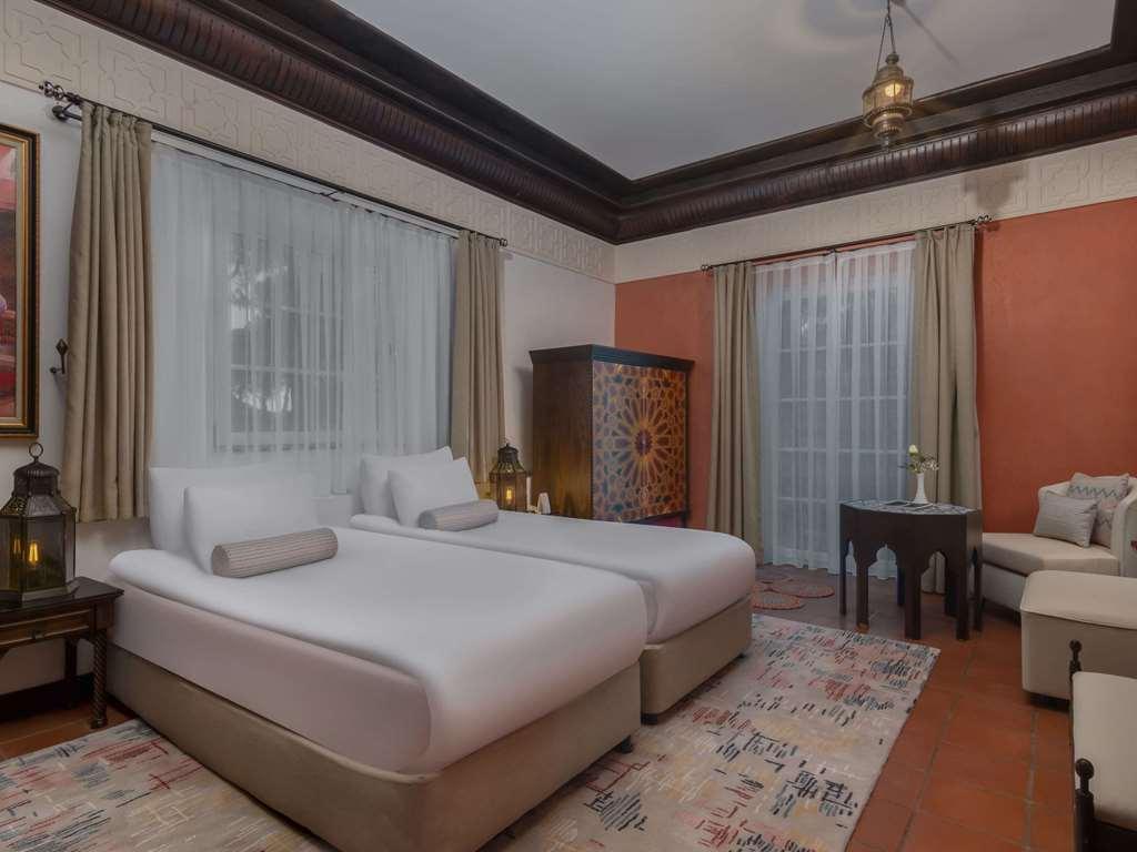 Отель Rixos Park Belek - The Land Of Legends Access Номер фото