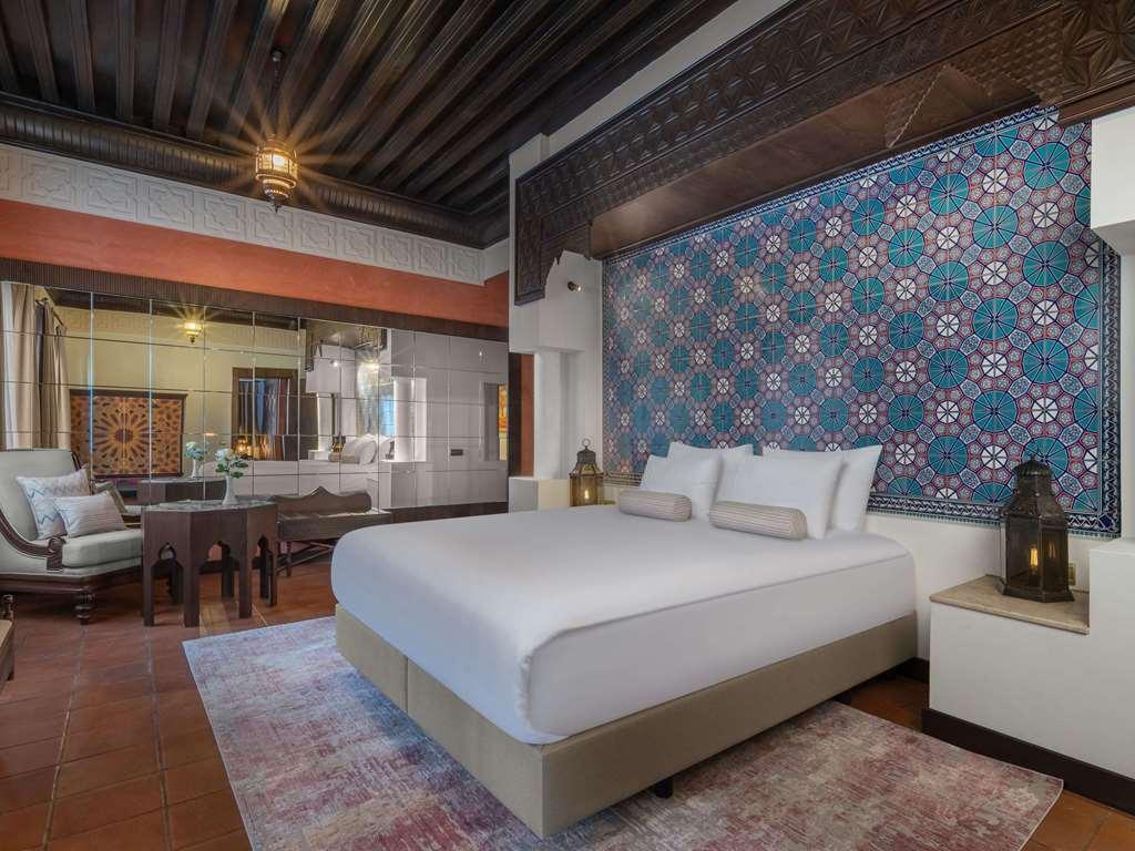 Отель Rixos Park Belek - The Land Of Legends Access Номер фото