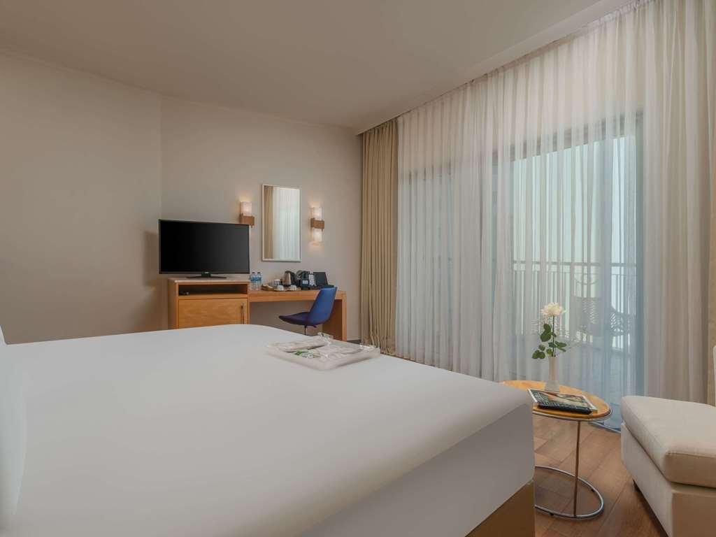 Отель Rixos Park Belek - The Land Of Legends Access Номер фото