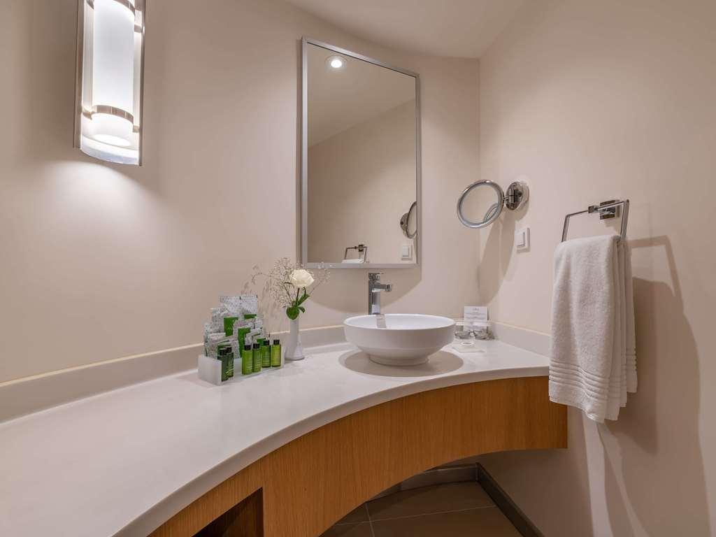 Отель Rixos Park Belek - The Land Of Legends Access Номер фото