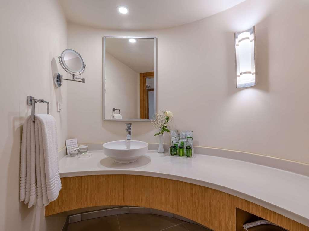 Отель Rixos Park Belek - The Land Of Legends Access Номер фото