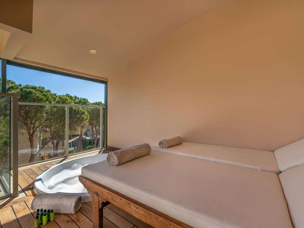 Отель Rixos Park Belek - The Land Of Legends Access Номер фото